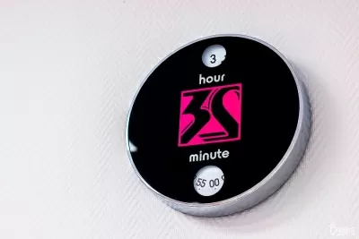 Центр стоматологии 32