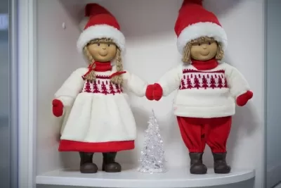 Центр стоматологии 32