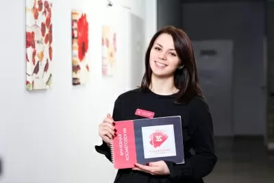 Центр стоматологии 32