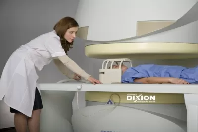 Диксион-Орел