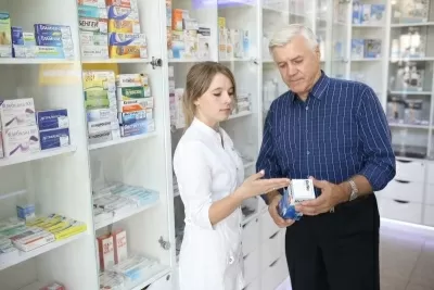 Диксион-Орел