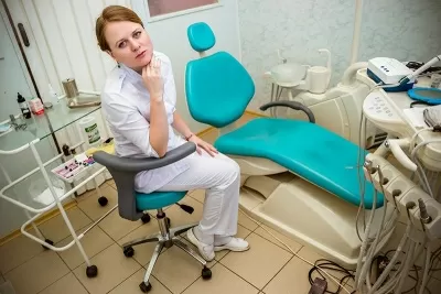 Дентал-люкс