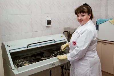 Дентал-люкс