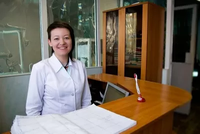 Дентал-люкс