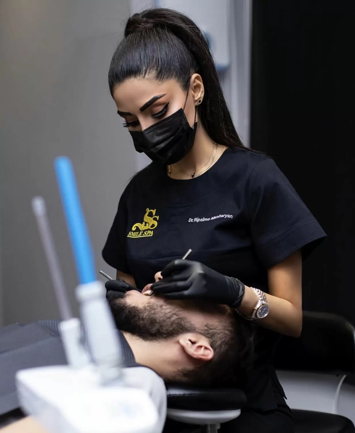 Smile spa ул демонстрации 14 тула. Spa в стоматологии. Смайл спа Тула. Savatdi Spa Тула.