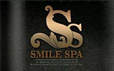 Smile SPA