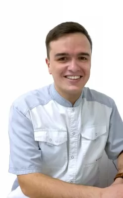 Стоматологическая клиника Шумаковой