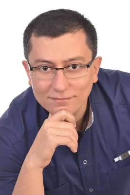 Стоматологическая клиника Шумаковой