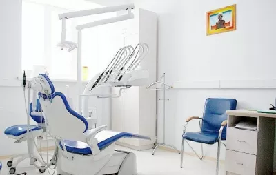 Злотников и Полетаева