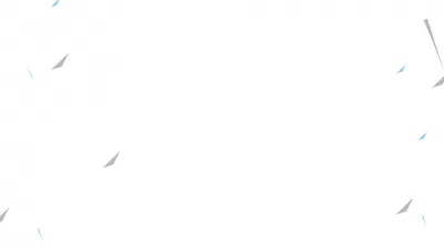 Злотников и Полетаева