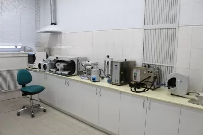 Стоматологический салон Гущиной