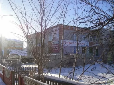 Доступная стоматология