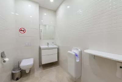 Стоматологическая клиника ИннаЛЮКС