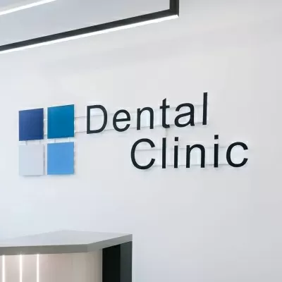 Dental Clinic