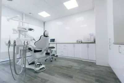 Dental Clinic