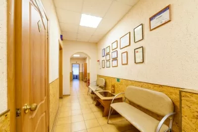 Финская стоматология