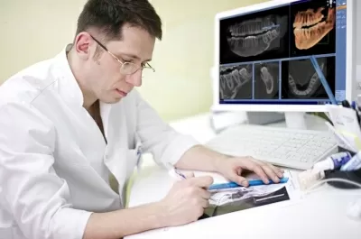 Прайм-Стоматология