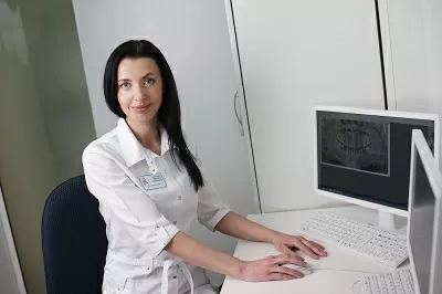 Прайм-Стоматология