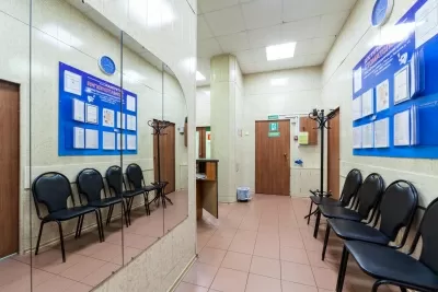 Доступная стоматология