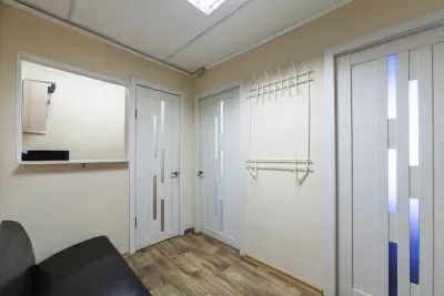 Стоматологическая клиника Ирина