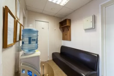 Стоматологическая клиника Ирина