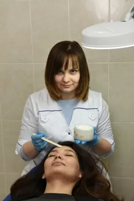 Добрый доктор