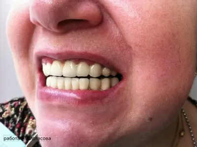 Стоматологическая клиника Светлана