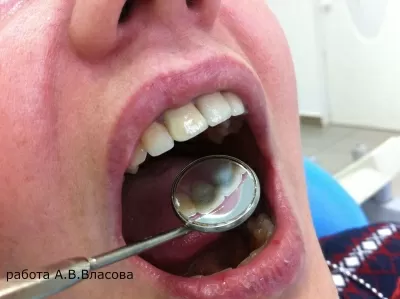 Стоматологическая клиника Светлана