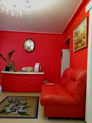 Стоматологическая клиника Светлана