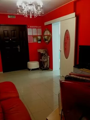 Стоматологическая клиника Светлана