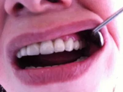 Стоматологическая клиника Светлана