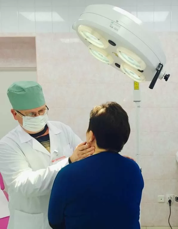 Медэкспресс