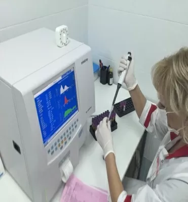 Медэкспресс