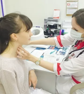 Медэкспресс