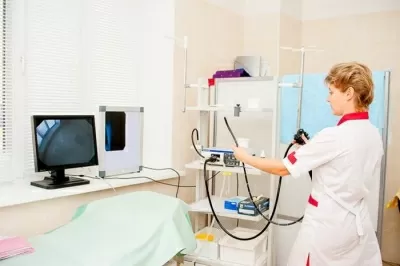 Медэкспресс