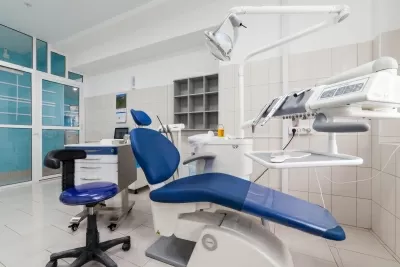 Стоматология Белый Слон