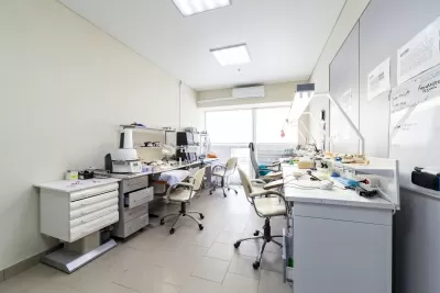 Стоматология Белый Слон