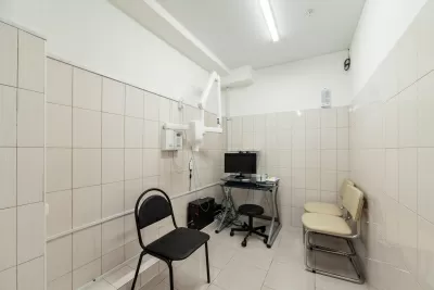 Стоматология Белый Слон