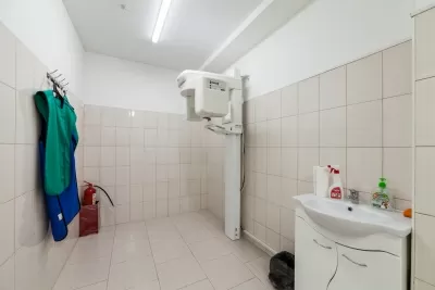 Стоматология Белый Слон