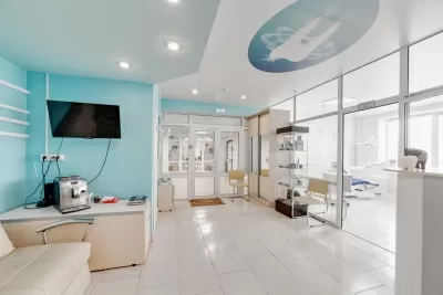 Стоматология Белый Слон