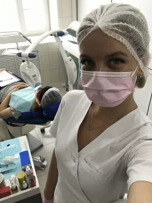 Стоматология Белый Слон