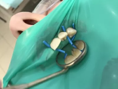 Стоматология Белый Слон