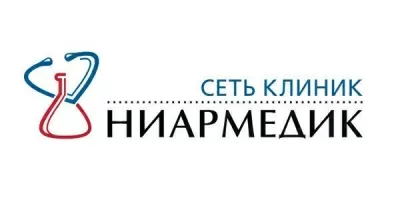 Ниармедик