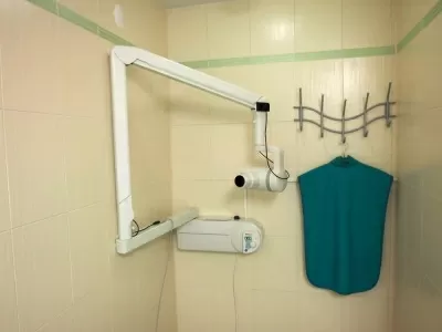 Гаранта-Дент