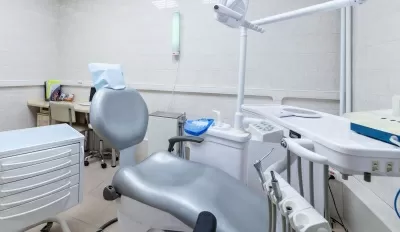 Стоматологическая клиника Апломб