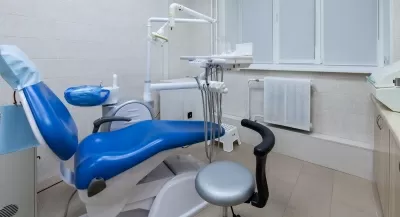 Стоматологическая клиника Апломб