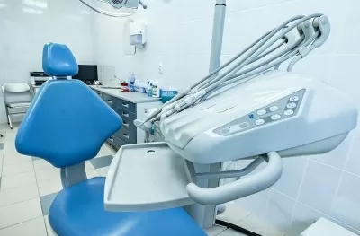 Стоматологическая клиника Апломб