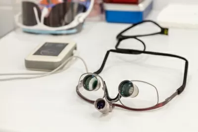 Стоматологическая клиника Аргентит