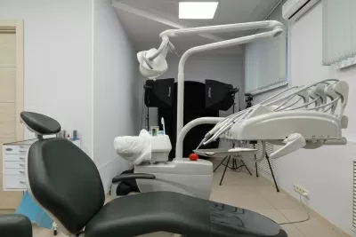 Дентастиль