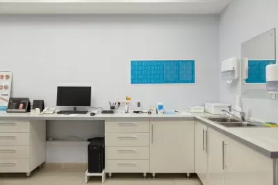 Дентастиль